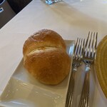 芦屋モノリス - 