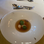 芦屋モノリス - 