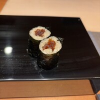恵比寿 鮨 ふじまさ - 
