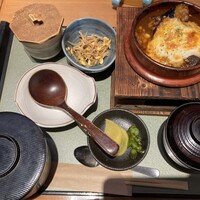大山鶏と鮮魚 居酒屋 まいか - 