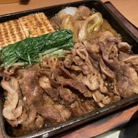 大山鶏と鮮魚 居酒屋 まいか - 