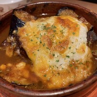 大山鶏と鮮魚 居酒屋 まいか - 