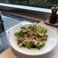 国産熟成焼肉 肉バル ドウラクコリーダ ランドマーク店 - 