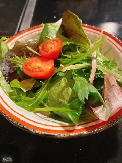 Sumibi Amiyaki Itou photo 3