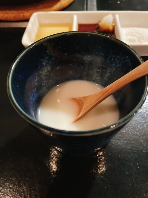 Sumibi Amiyaki Itou photo 2