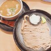 麺匠たか松 京都駅ビル拉麺小路店