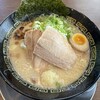 仏跳麺 都城店