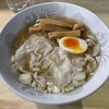 13湯麺 集