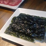 カルビ屋 慶 - 