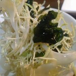 カルビ屋 慶 - 