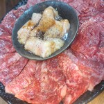 カルビ屋 慶 - 