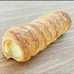 ぎゅーとら - 料理写真: