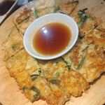 カルビ屋 慶 - 