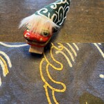 蕎麦彩膳 隆仙坊 - 