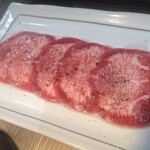 カルビ屋 慶 - 