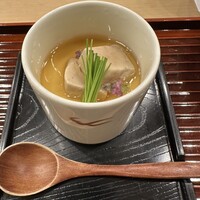 鮨 はなやま - 