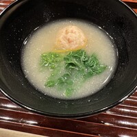 鮨 はなやま - 
