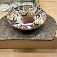 鮨 はなやま - 