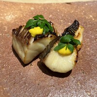 御料理 光安 - 