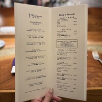 IL TEATRINO DA SALONE - 