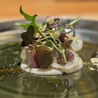 IL TEATRINO DA SALONE - 