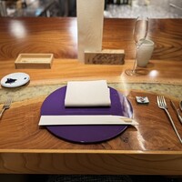 IL TEATRINO DA SALONE - 