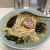 とんとんラーメン 川口店