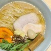comorebi Ramen house