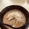 くるまやラーメン 三崎口店
