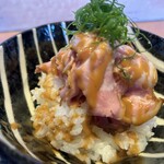 柴崎亭 つつじヶ丘本店 - 