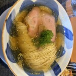 柴崎亭 つつじヶ丘本店 - 