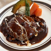 キッチン 大宮 MARK IS みなとみらい店 - 