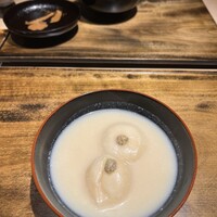 御料理 光安 - 