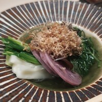 豚料理 酔狂割烹 伊達 - 