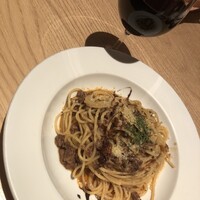 シャバ リバ - 