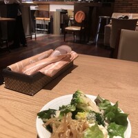 シャバ リバ - 