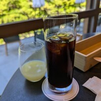 TENJIN - 