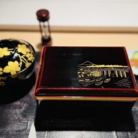 うなぎ時任 - 