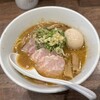 麺屋翔 みそ処
