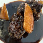 中国料理 唐苑 光が丘IMA店 - 