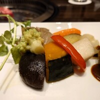 肉や大善 大名古屋ビルヂング店 - 