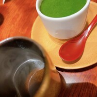 とり田 博多本店 - 