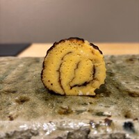 鮨 逅 - 