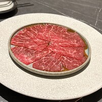 #ヒロキヤ六本木 - 