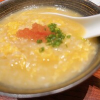 とり田 博多本店 - 