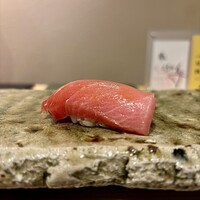 鮨 逅 - 