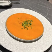 #ヒロキヤ六本木 - 