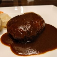 肉や大善 大名古屋ビルヂング店 - 