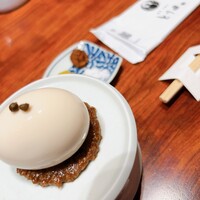 とり田 博多本店 - 