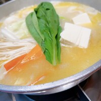 とり田 博多本店 - 